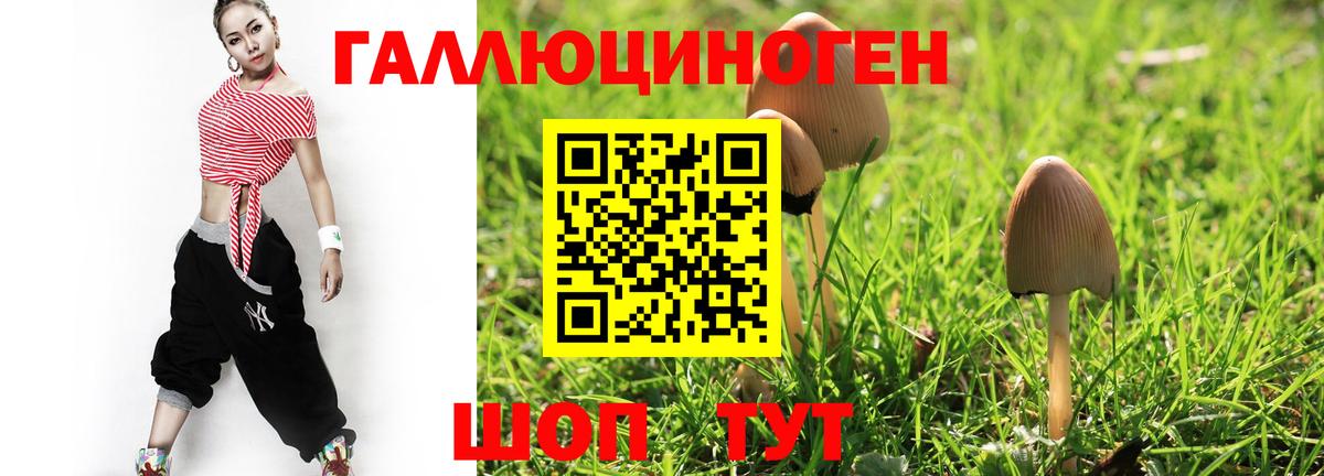Псилоцибиновые грибы MAGIC MUSHROOMS Благодарный
